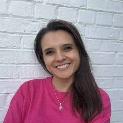 Annette Popernik - Christian therapist in  