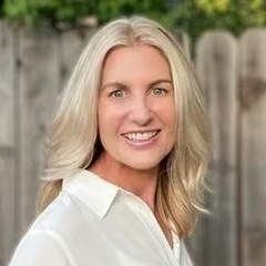 Christian Therapist Near Me - Morag S. Webb